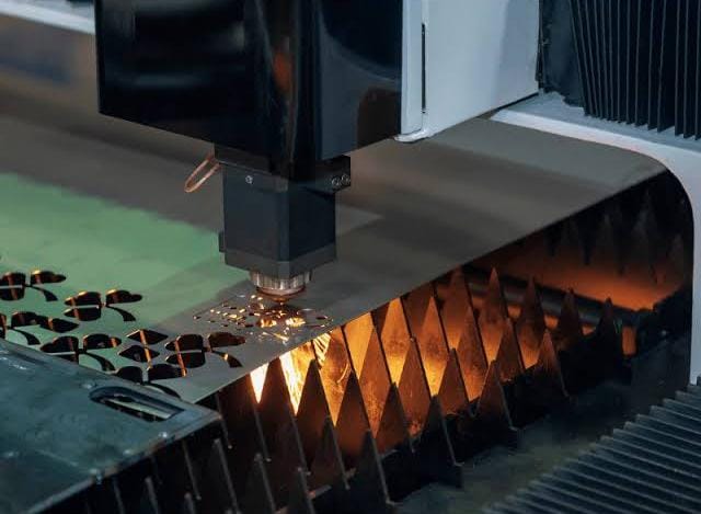 Göztepe Lazer Kesim Yapan Yerler - Kadıköy